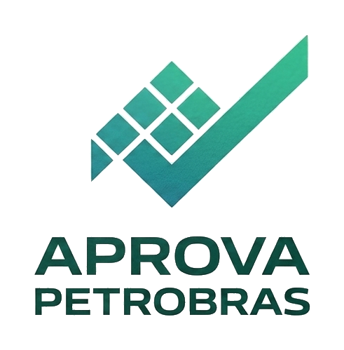 Aprova Petrobras
